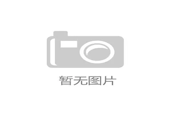 高尔夫精神力成为大赛最后王牌——成就巅峰之路
