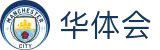 华体会（HTH Sports）体育 - 全球赛事资讯与数据服务官网