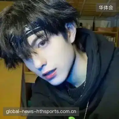 水泉伶